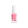 MESAUDA MNP ULTRA BASE.webp