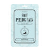 KOCOSTAR FOOT PEELING PACK.jpg
