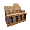 MELCAP SPAZZOLE DETANGLER NHAIR.png