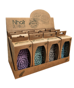 MELCAP SPAZZOLE DETANGLER NHAIR.png