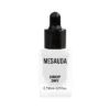 MESAUDA DROP DRY.webp