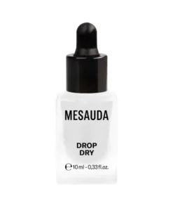 MESAUDA DROP DRY.webp