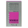 permanente per capelli normali helen seward.jpg