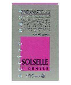 permanente per capelli normali helen seward.jpg