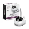 FORNAILS FRESA PROFESSIONALE CON PEDALE E VELOCITà REGOLABILE.webp