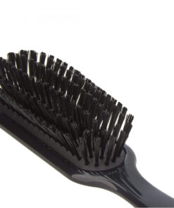 fade brush denman spazzola.jpg