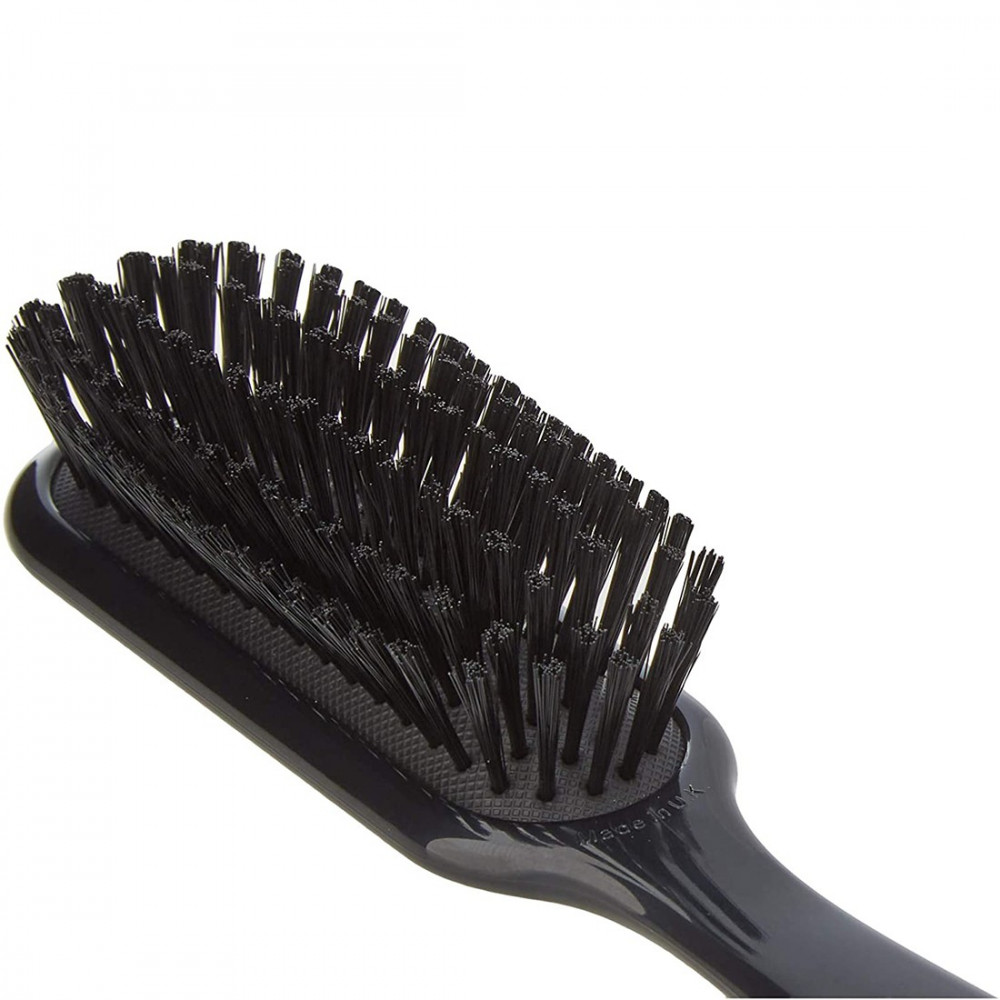 fade brush denman spazzola.jpg