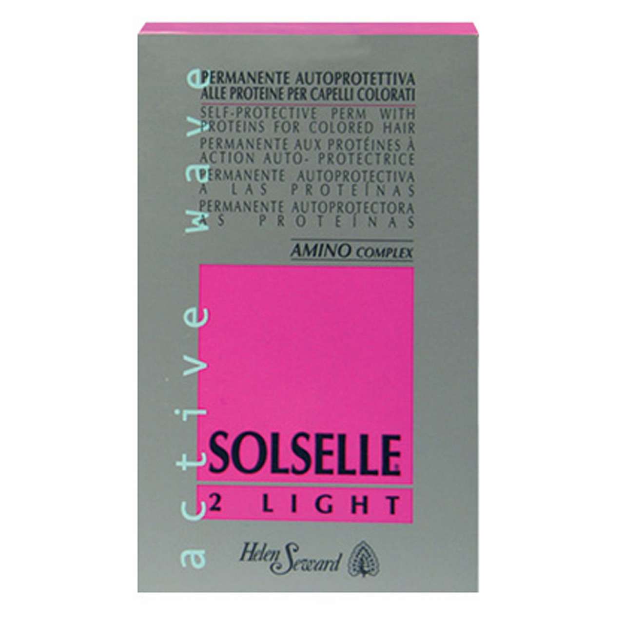 PERMANENTE PER CAPELLI COLORATI HELEN SEWARD SOLSELLE.jpg