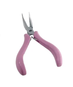 PN2002 SHE PINZA CIOCCHE.webp