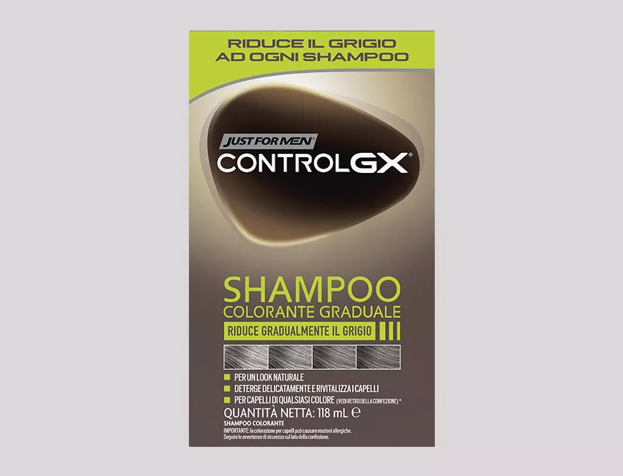 JUST FOR MEN CONTROL GX RIDUCE GRADUALMENTE IL GRIGIO.webp