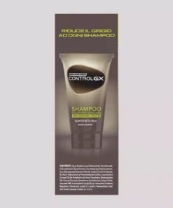 RIDUCE IL GRIGIO AD OGNI SHAMPOO.webp