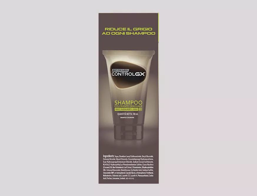 RIDUCE IL GRIGIO AD OGNI SHAMPOO.webp