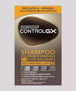 SHAMPOO COLORANTE GRADUALE.webp