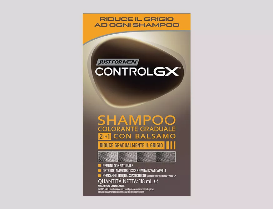 SHAMPOO COLORANTE GRADUALE.webp