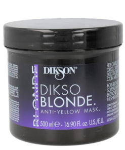 DIKSON DIKSO BLONDE.png