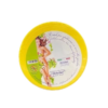 DEBYLINE ROTOLO STRAPPACERA GIALLO_edited.png