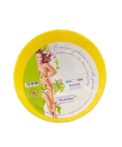 DEBYLINE ROTOLO STRAPPACERA GIALLO_edited.png