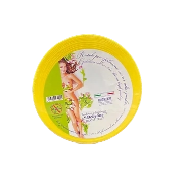DEBYLINE ROTOLO STRAPPACERA GIALLO_edited.png