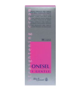 STIRATURA NUMERO 1 PER CAPELLI NATURALI.jpg