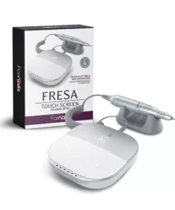 fornails fresa touch screen 35.000rpm.webp