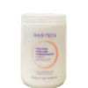 maschera per capelli hair tech_edited.png