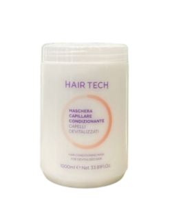 maschera per capelli hair tech_edited.png