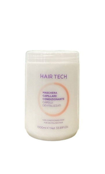 maschera per capelli hair tech_edited.png