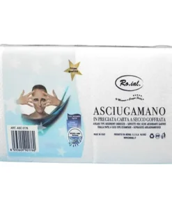 roial asciugamano monouso 60pz.webp