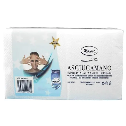 roial asciugamano monouso 60pz.webp