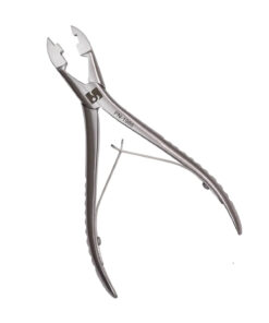 PN1986 PINZA MONTAGGIO CIOCCHE SHE JPG_edited_edited.jpg