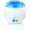SCALDACERA JOLLY 400.webp