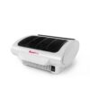 AURORA PRO ASPIRATORE DA TAVOLO PRO302.jpg