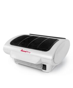 AURORA PRO ASPIRATORE DA TAVOLO PRO302.jpg