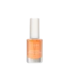JVONE MILANO OLIO PER CUTICOLE.webp