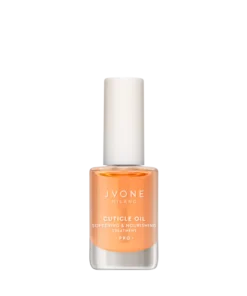 JVONE MILANO OLIO PER CUTICOLE.webp