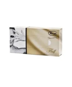 roial veline 100pz.webp