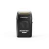 gamma+ boosted shavers.jpg