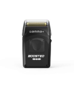 gamma+ boosted shavers.jpg