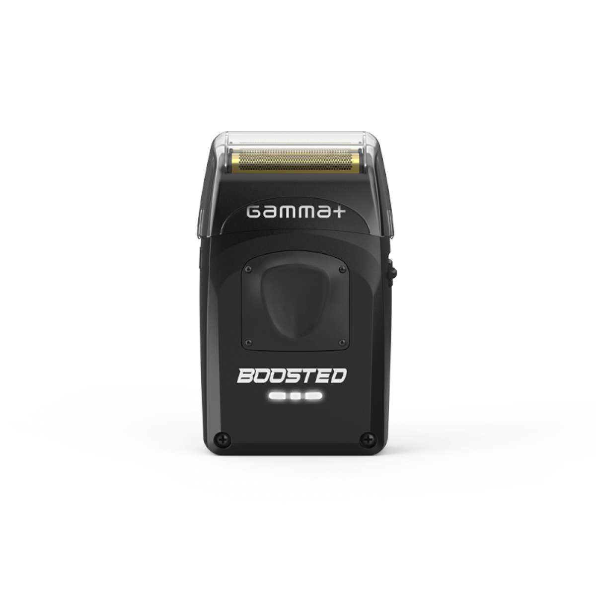 gamma+ boosted shavers.jpg