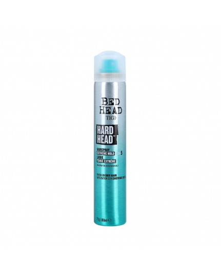 tigi bed head lacca da viaggio.jpg