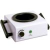 XANITALIA WAXING QUADRATO EXPORT 400LML.jpg