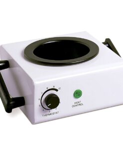 XANITALIA WAXING QUADRATO EXPORT 400LML.jpg