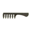 XANITALIA PETTINE DA UOMO MULTI FUNZONE 401.261.webp