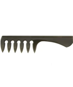 XANITALIA PETTINE DA UOMO MULTI FUNZONE 401.261.webp