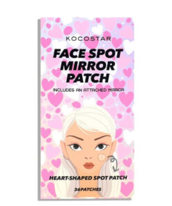 kocostar face spot mirror patch.jpg