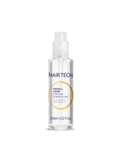 hair tech cristalli liquidi_edited.png