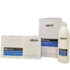 EKRE KIT ANTICADUTA CAPELLI png.png
