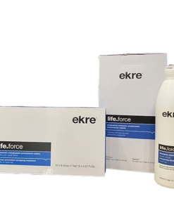 EKRE KIT ANTICADUTA CAPELLI png.png