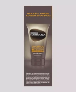 JUST FOR MEN CONTROL GX 2 IN 1.webp