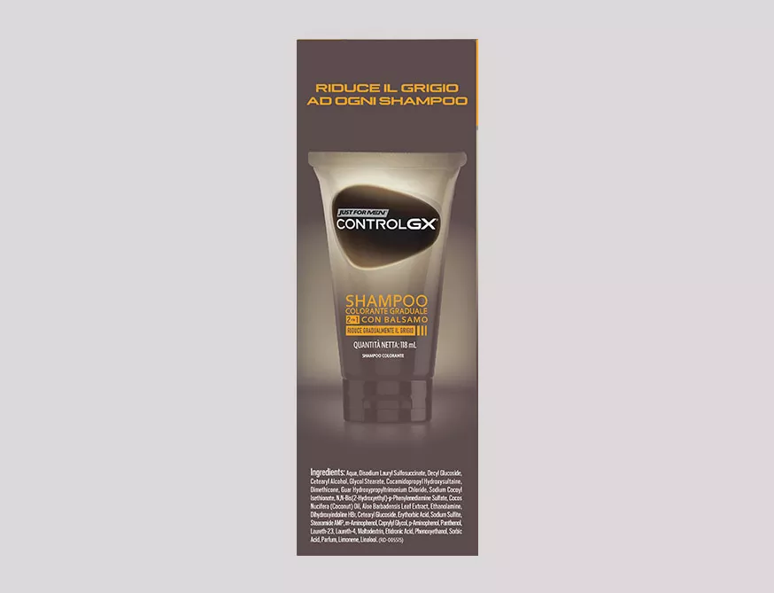 JUST FOR MEN CONTROL GX 2 IN 1.webp
